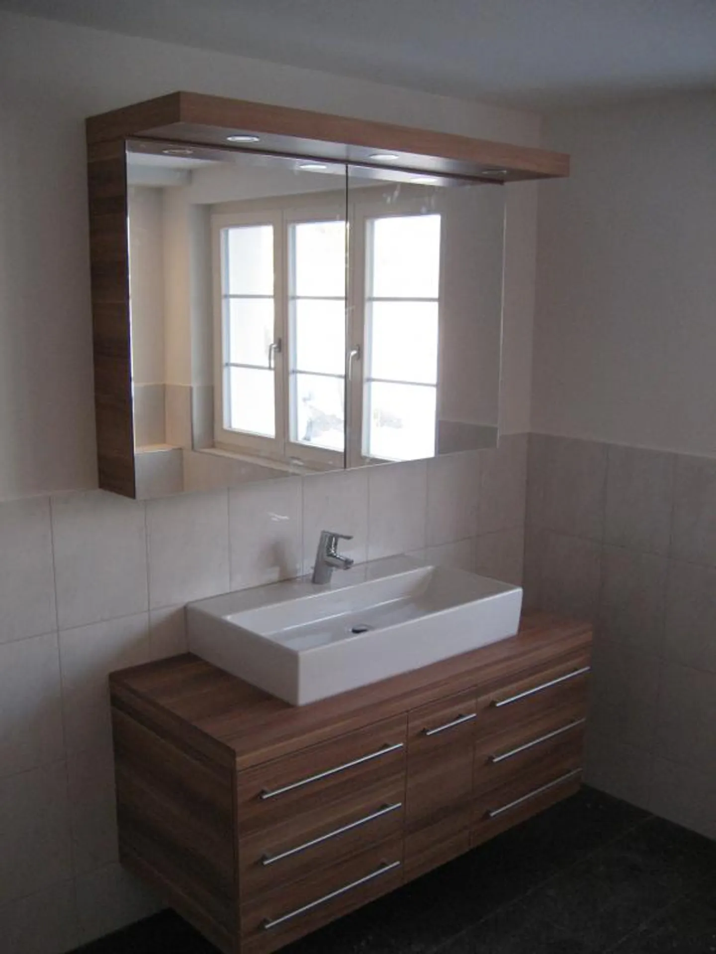 Charmante Wohnung mit Balkon - Foto 12 von 30