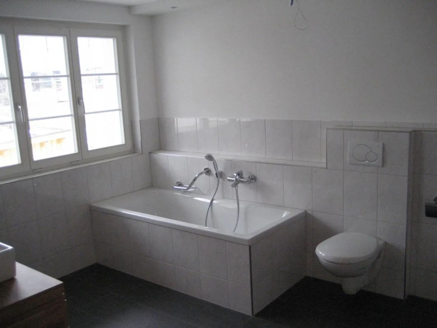 Charmante Wohnung mit Balkon - Foto 13 von 30