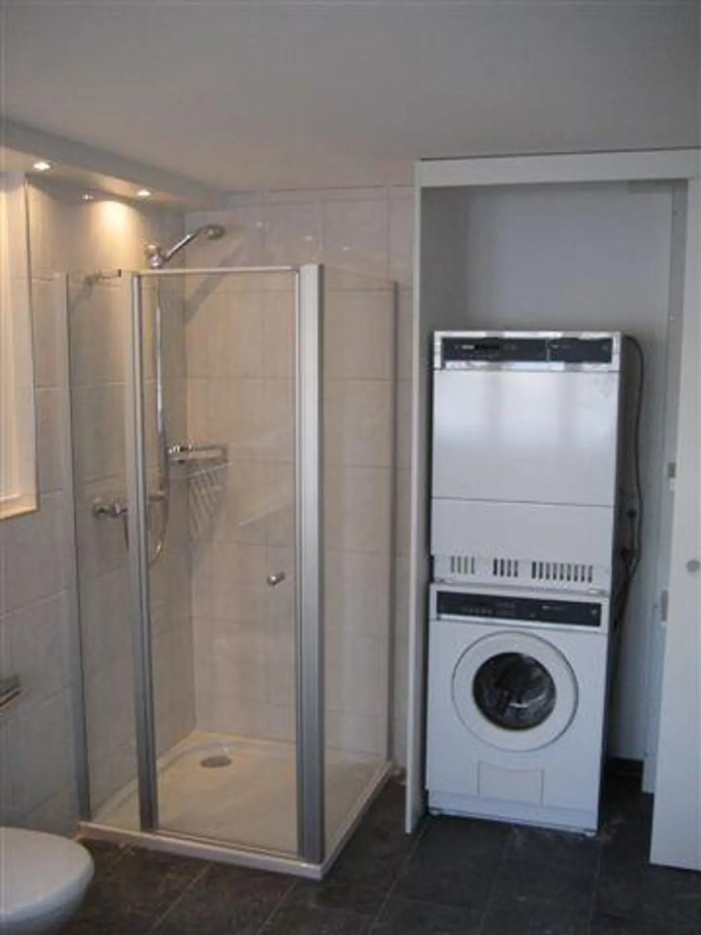 Charmante Wohnung mit Balkon - Foto 14 von 30