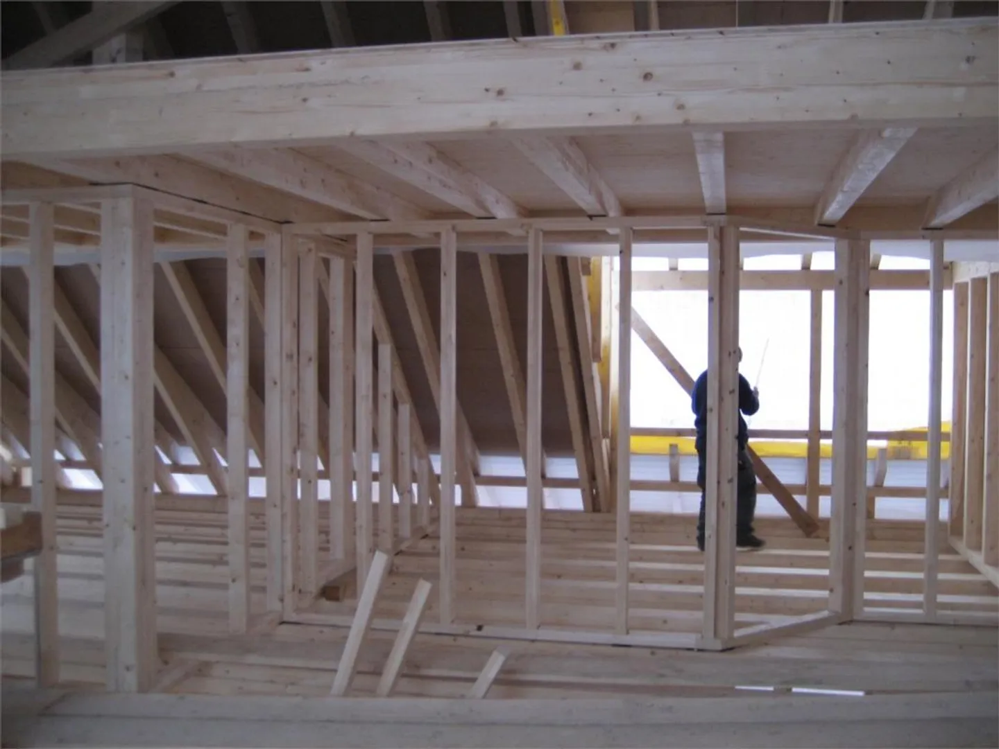Charmante Wohnung mit Balkon - Foto 22 von 30
