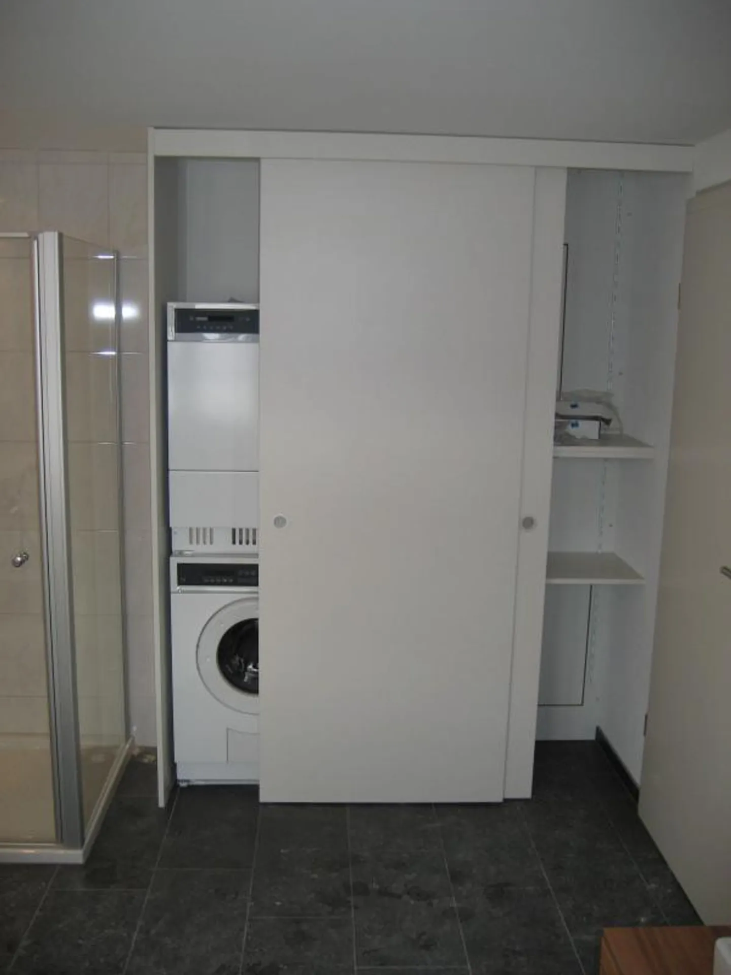 Charmante Wohnung mit Balkon - Foto 15 von 30