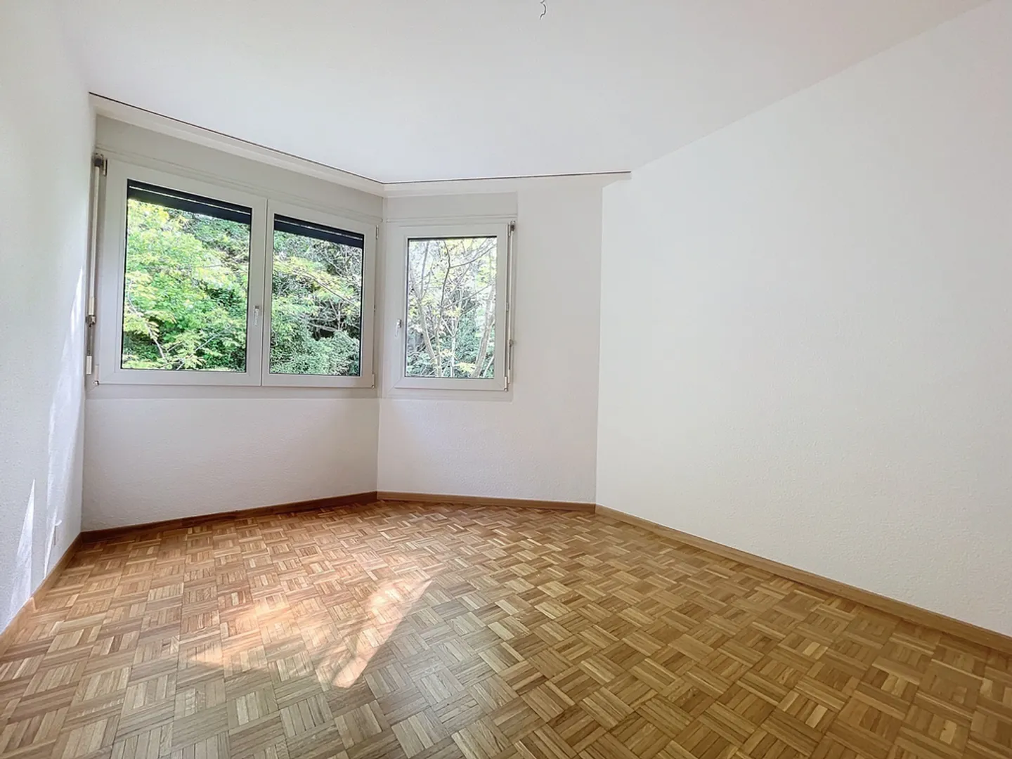 4.5 Room Apartment - Photo 6 of 9