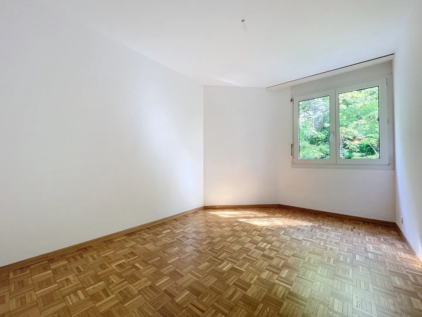 4.5 Room Apartment - Photo 7 of 9