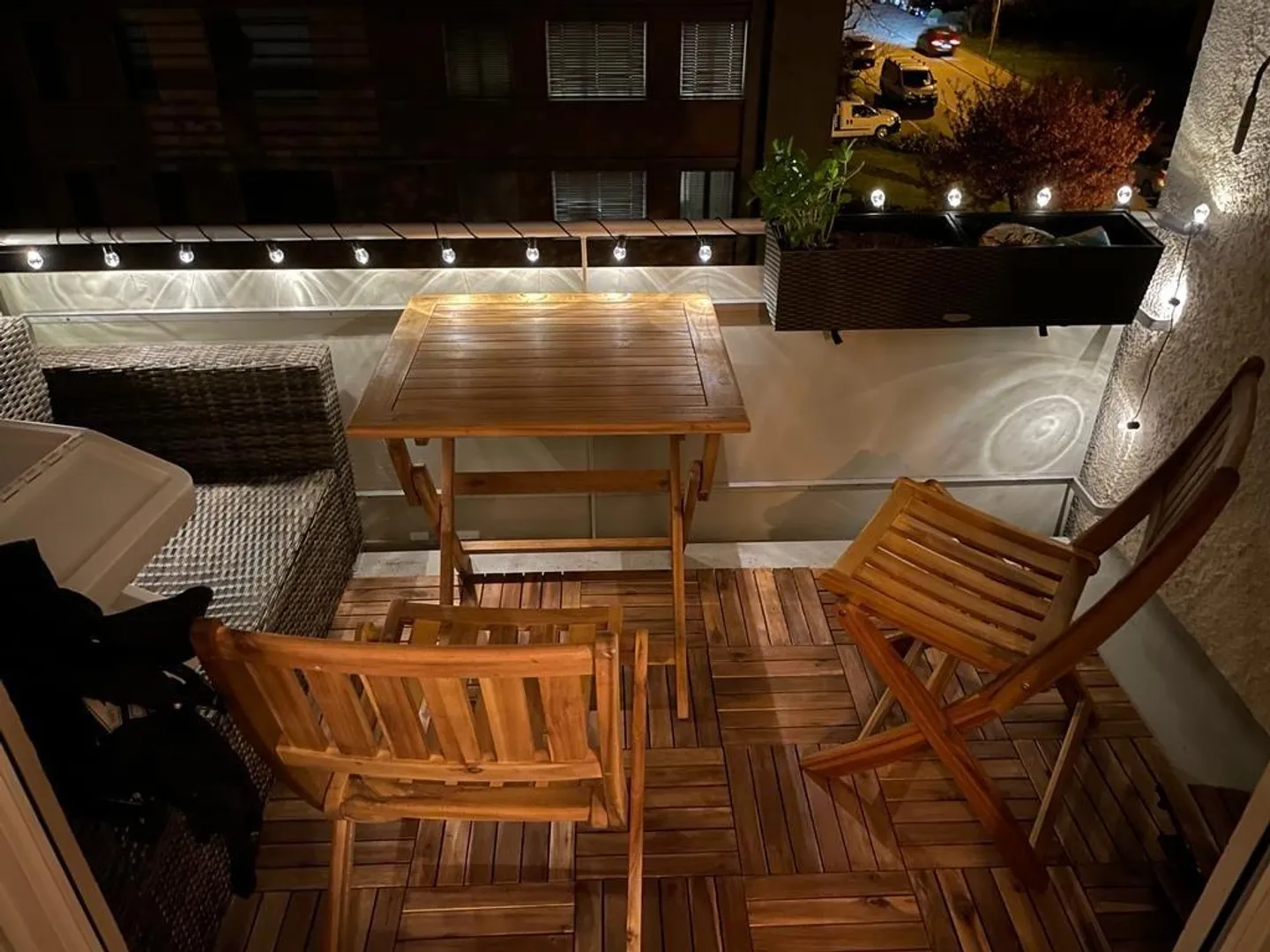 appartamento situato in posizione centrale - Foto 10 di 10