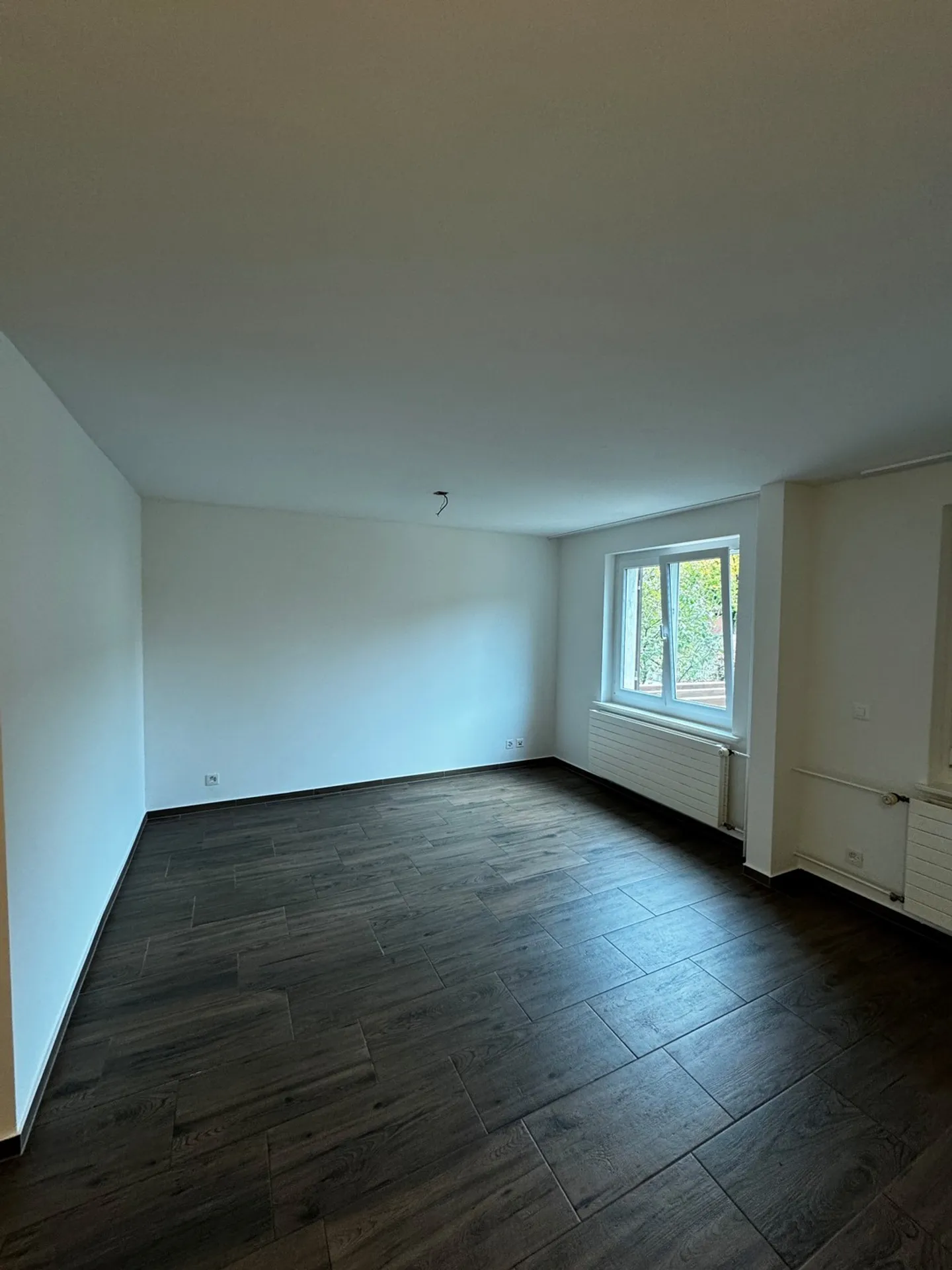 Charmantes Einfamilienhaus in Oberengstringen - Foto 4 von 13