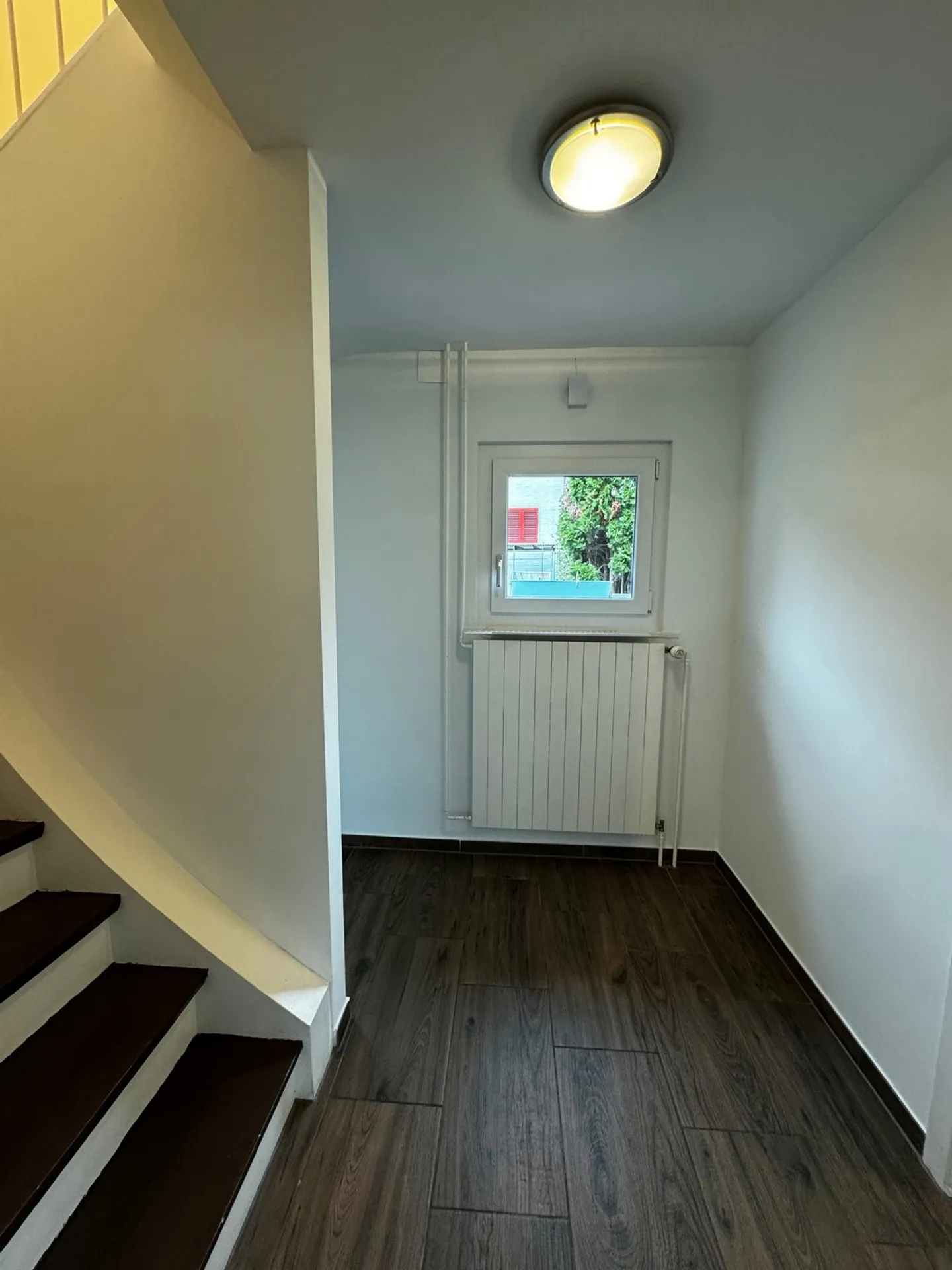 Charmantes Einfamilienhaus in Oberengstringen - Foto 5 von 13