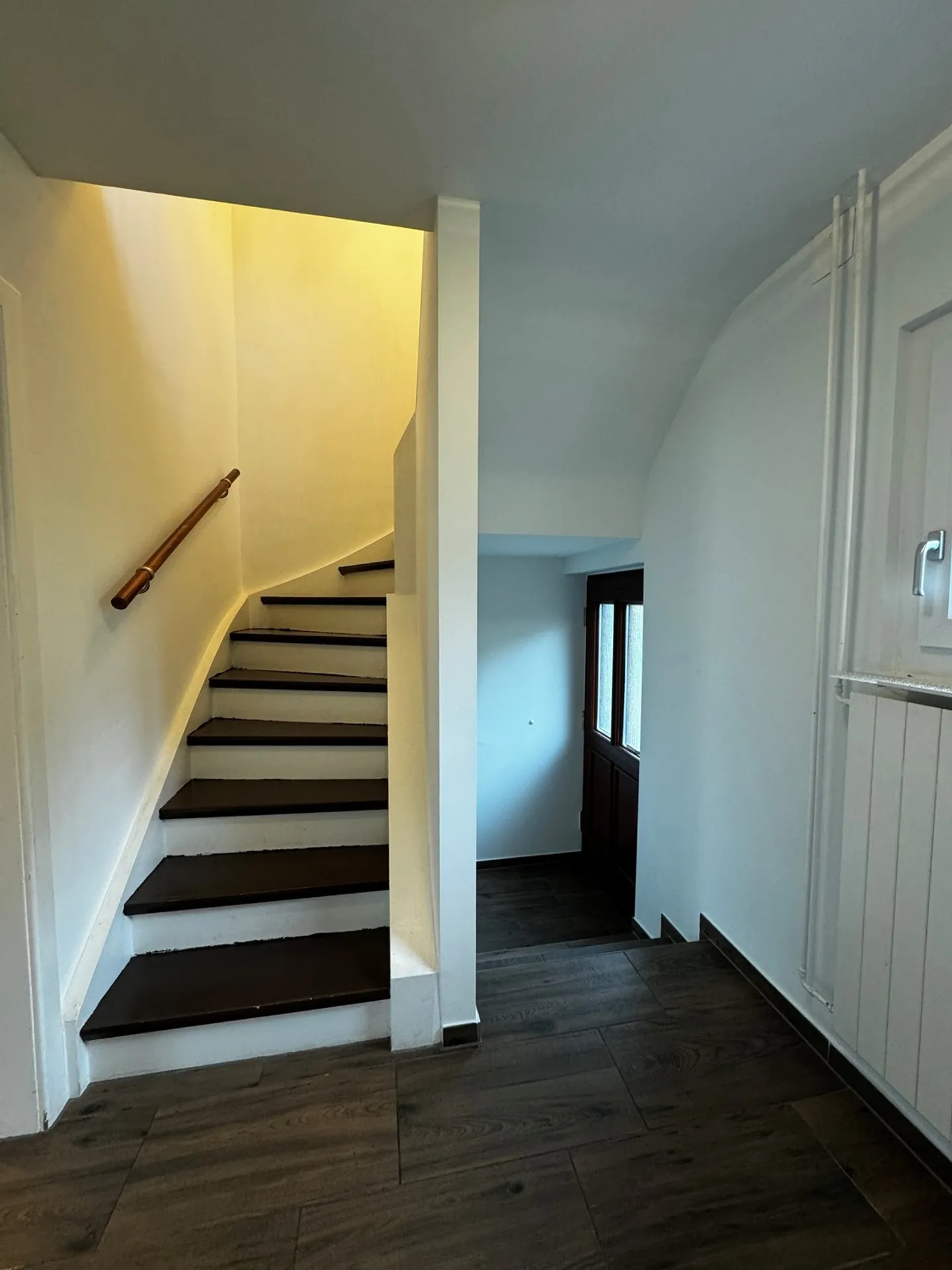 Charmantes Einfamilienhaus in Oberengstringen - Foto 6 von 13