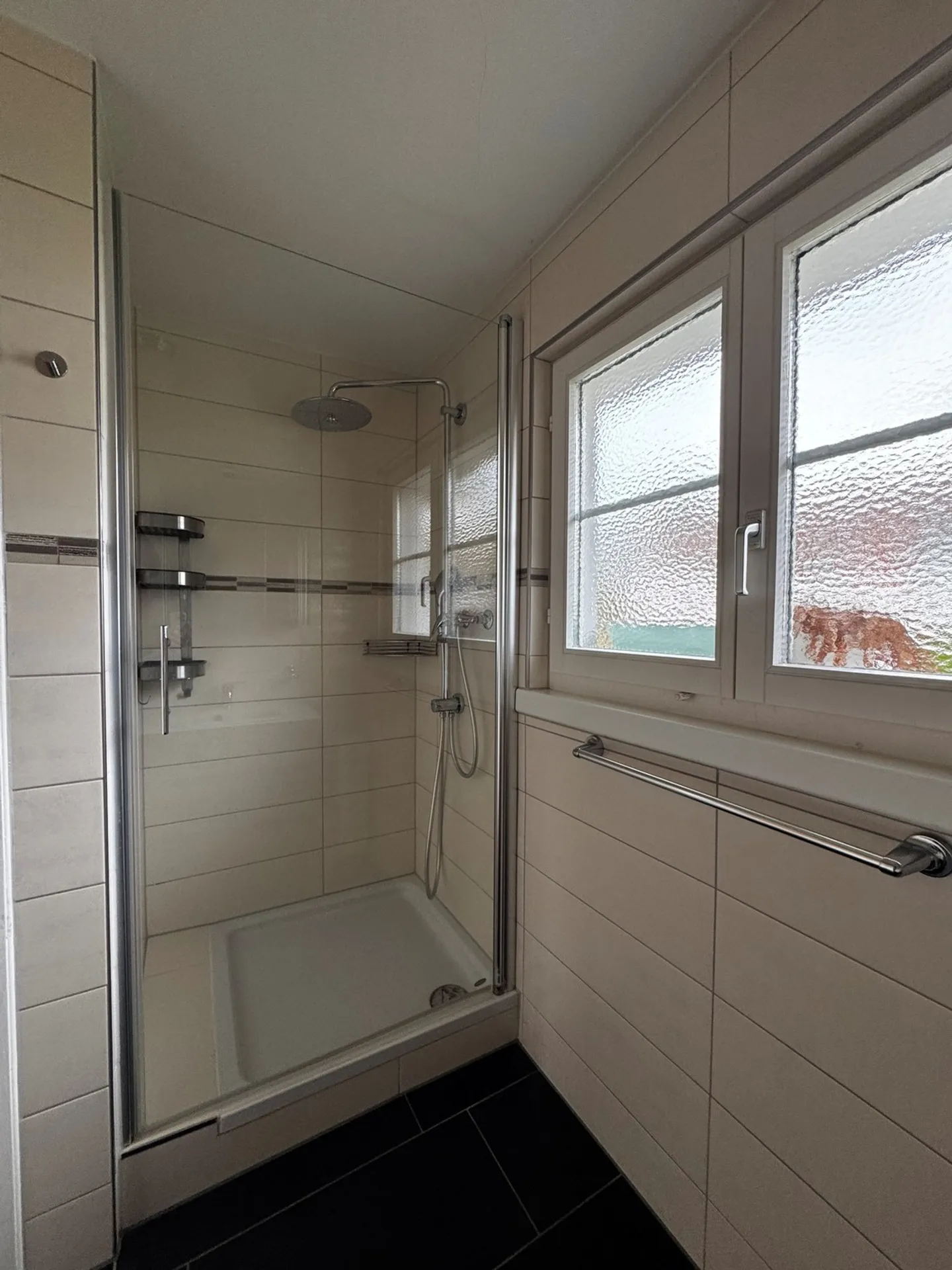 Charmantes Einfamilienhaus in Oberengstringen - Foto 10 von 13