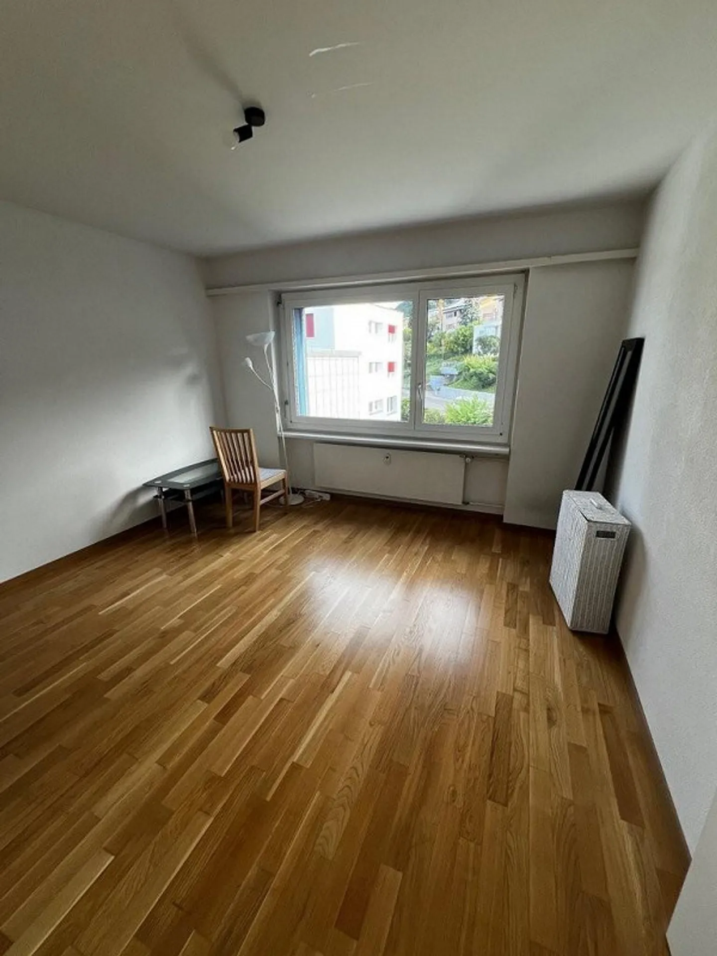 Sunny apartment in a quiet location - Photo 5 of 7