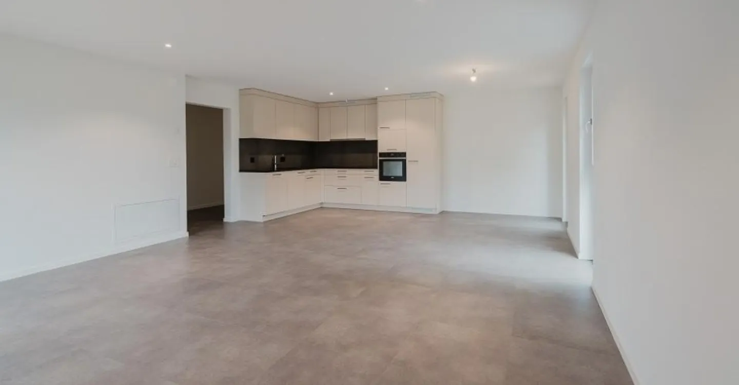 Renovated 4-Room Apartment - Photo 10 of 11