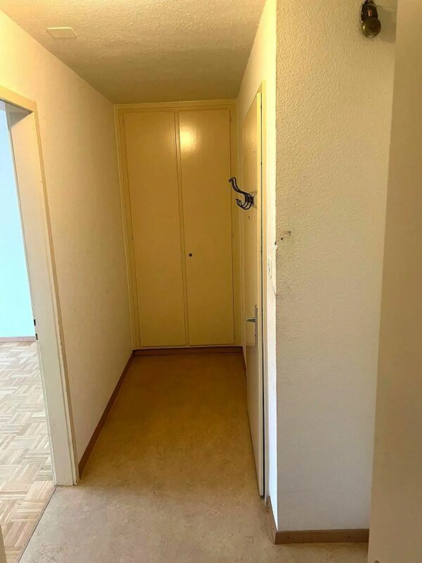 Appartement 2,5 pièces à louer - Photo 5 sur 5