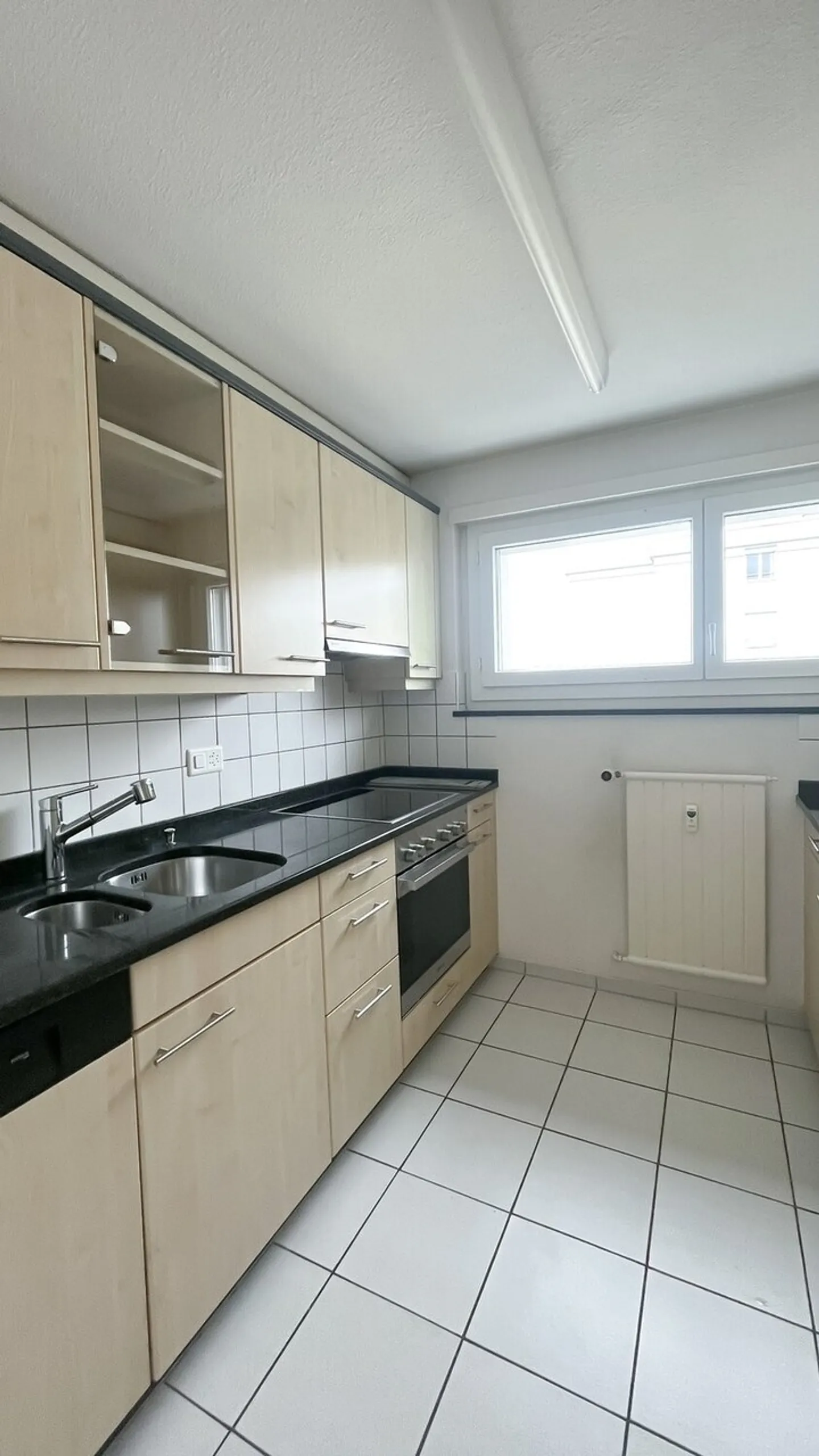 «Rein ins neue Wohnglück» - Foto 2 von 8