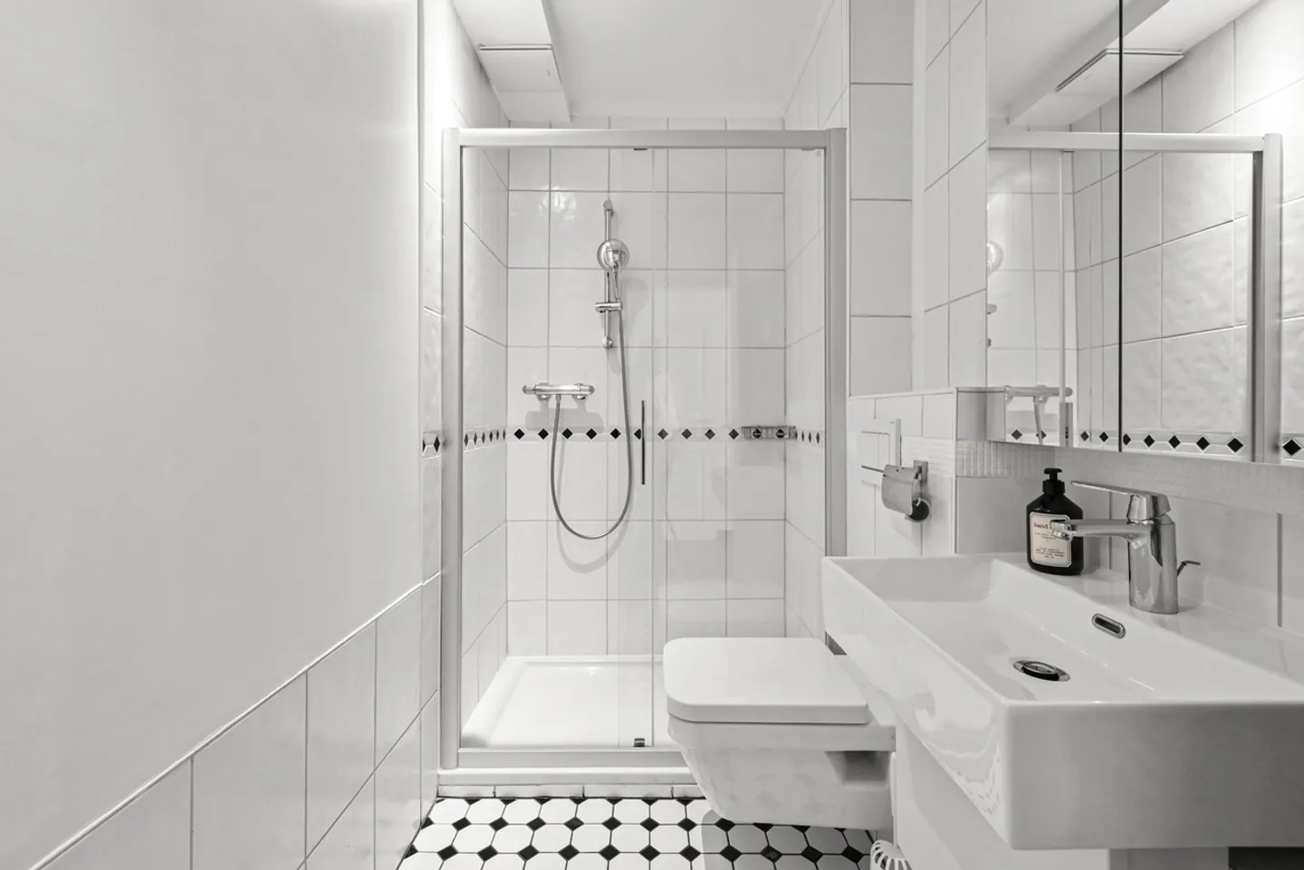 Appartement de Luxe en Bord de Mer - Photo 9 sur 10