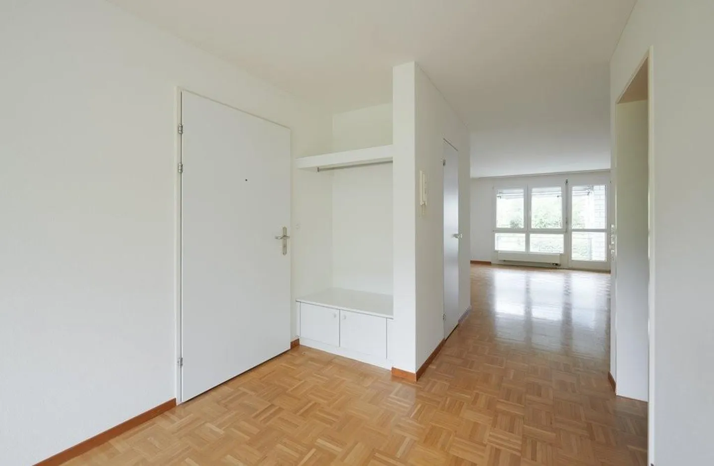 Plenty of space for relaxation from the hectic everyday life - Photo 5 of 10