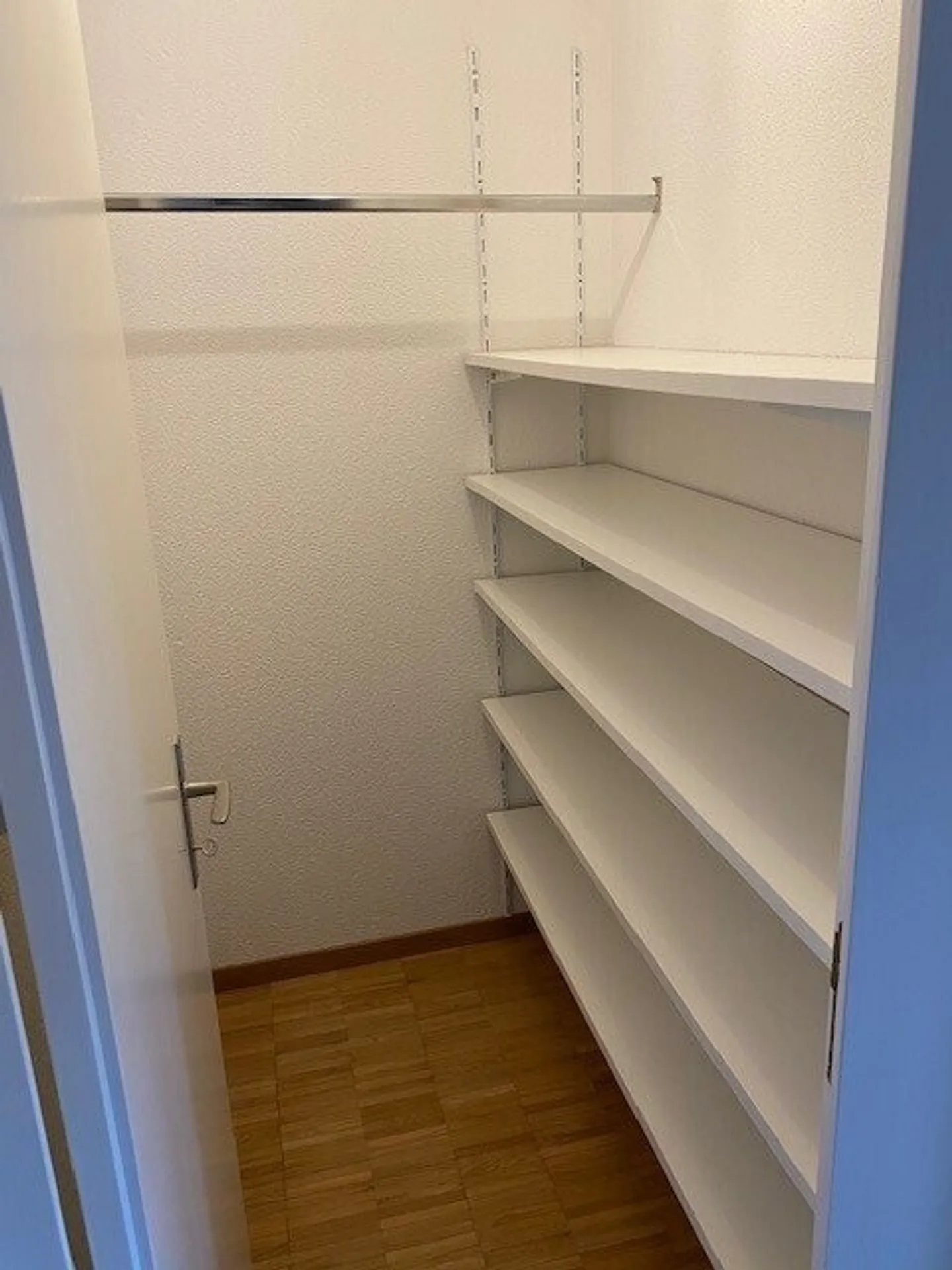 «Rein ins neue Wohnglück» - Foto 5 von 8