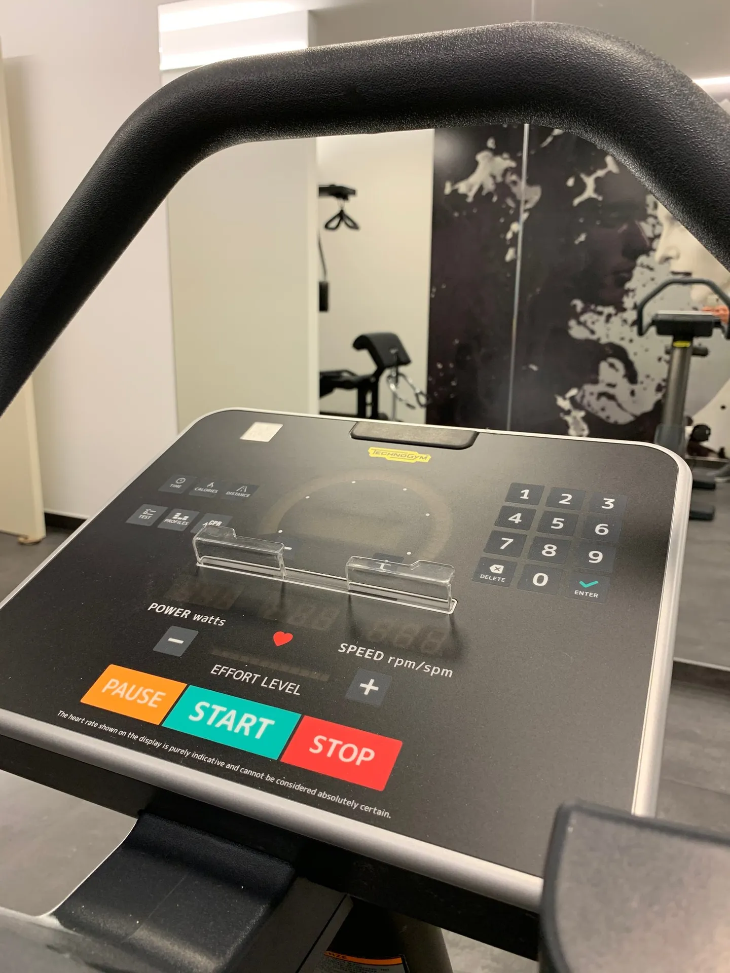 Paradise on the Lakeshore - 4.5 Rooms Newly Built and Furnished - Photo 8 of 21