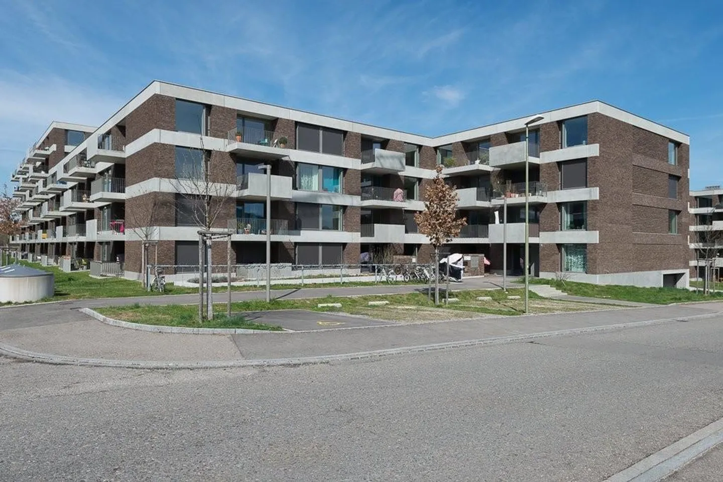 RENT WITHOUT DEPOSIT - Here your dream home could come true - Photo 1 of 6