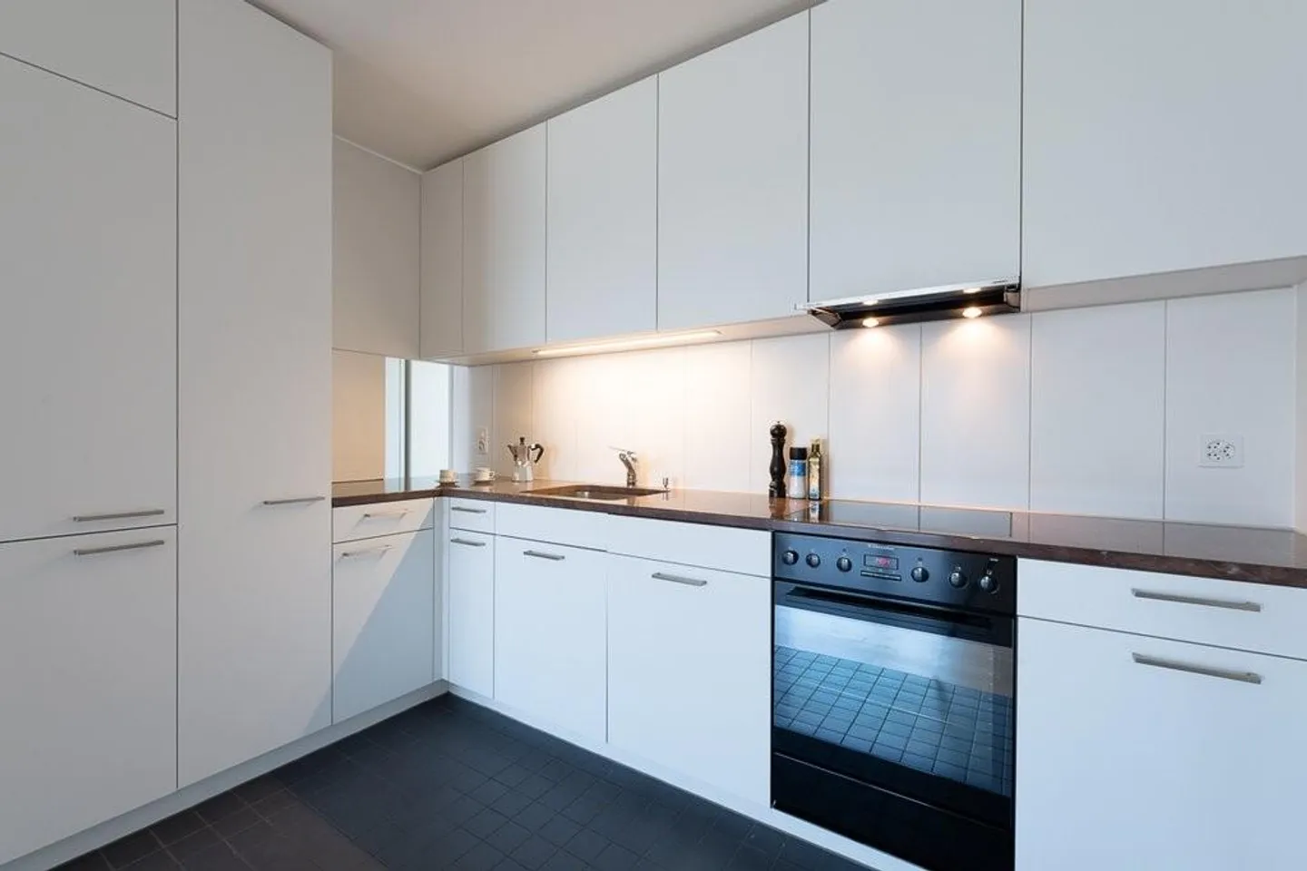 RENT WITHOUT DEPOSIT - Here your dream home could come true - Photo 3 of 6