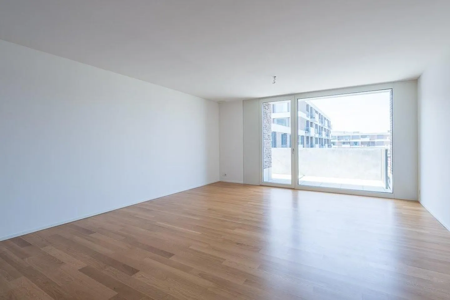 RENT WITHOUT DEPOSIT - Here your dream home could come true - Photo 4 of 6