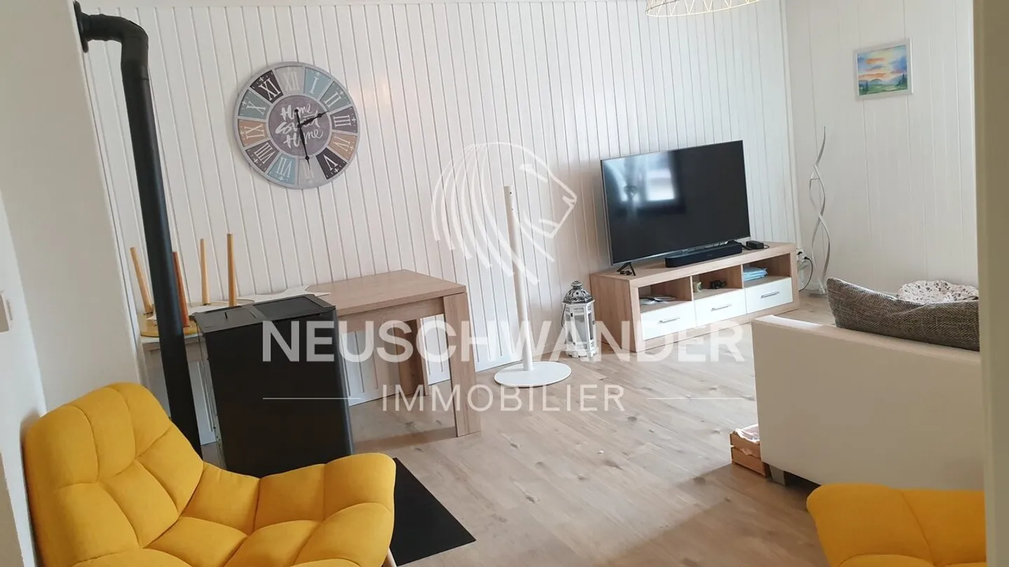 Industrie - Foto 6 von 13