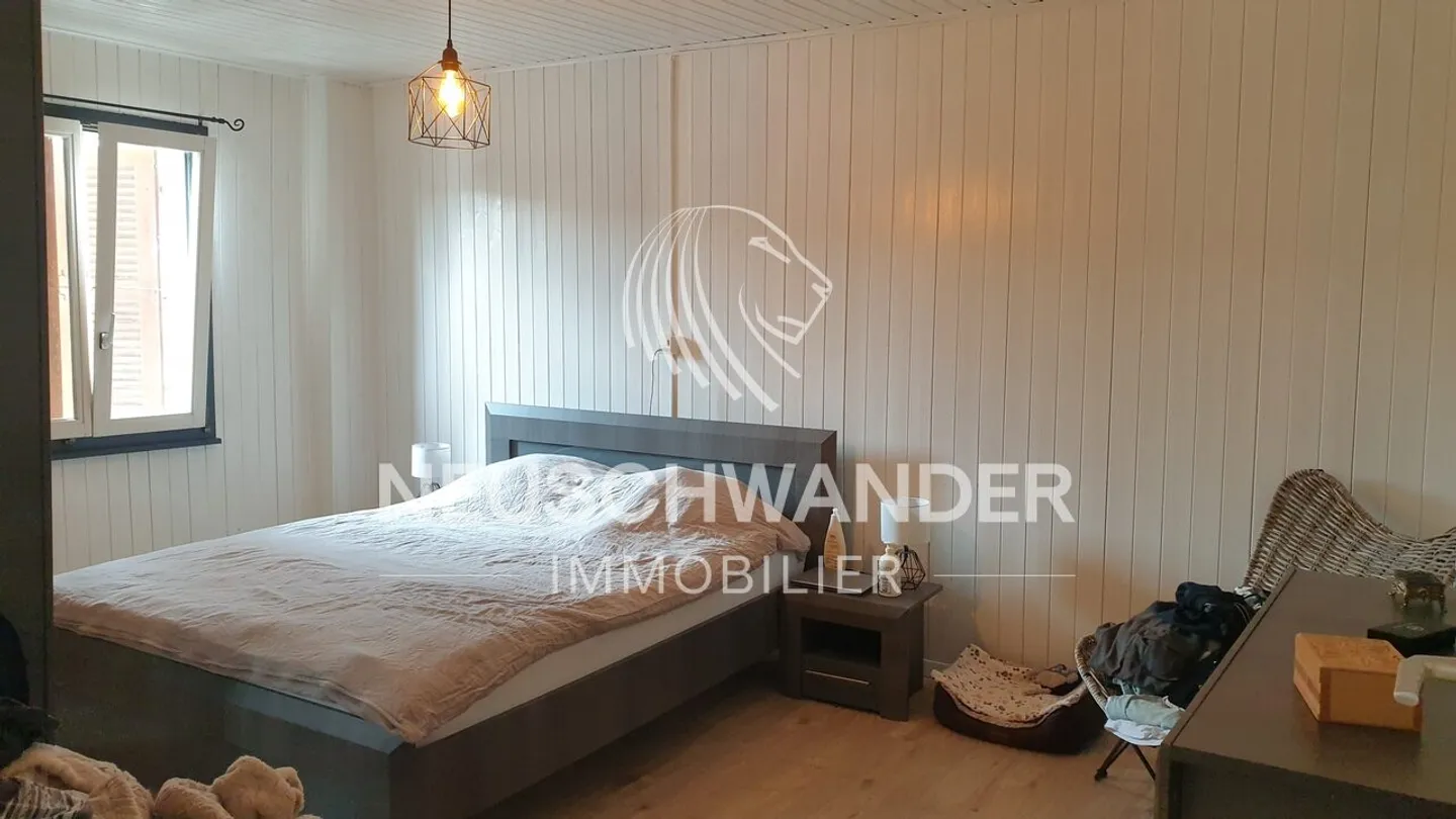 Industrie - Foto 8 von 13