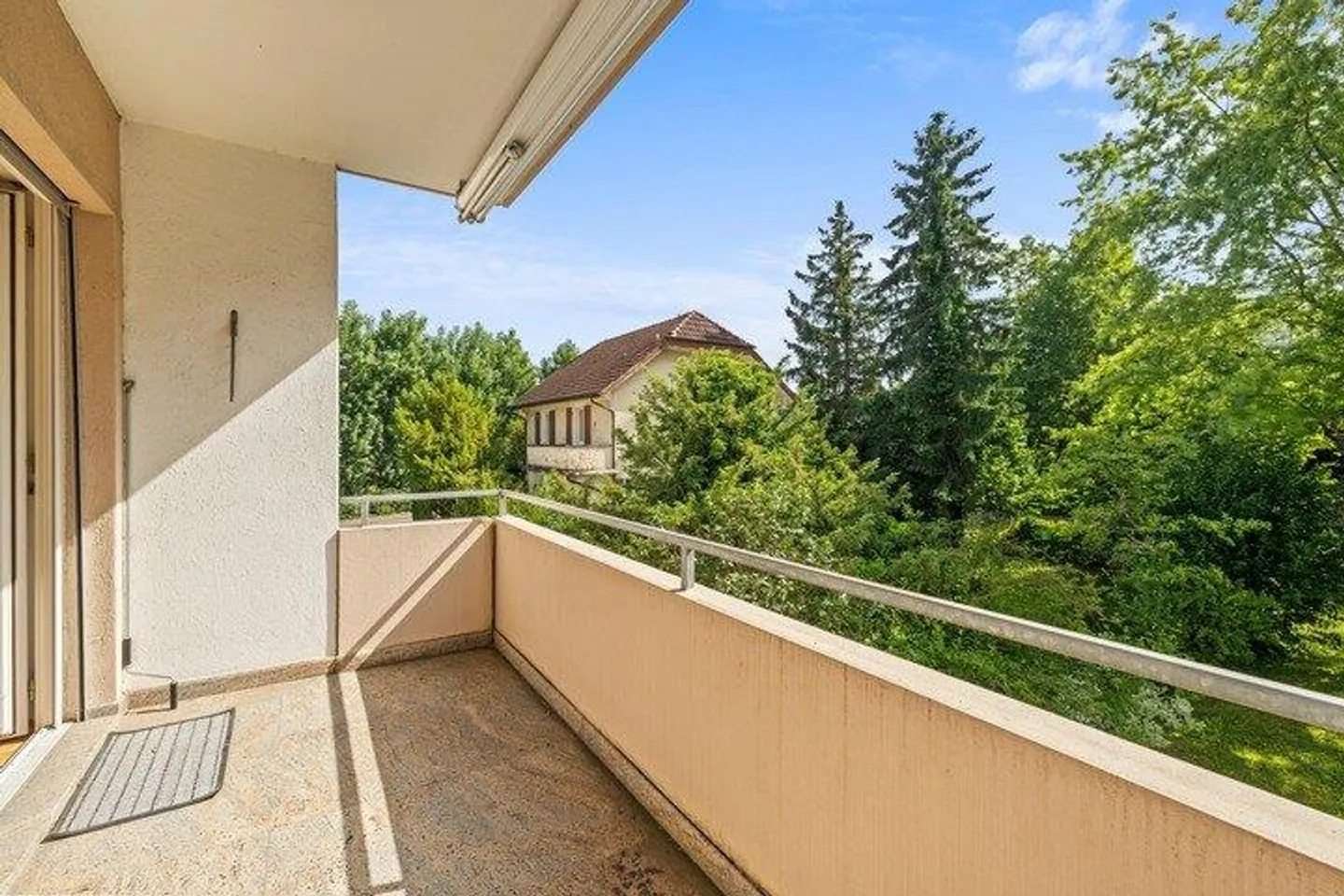 Appartement à vendre - Photo 7 sur 8