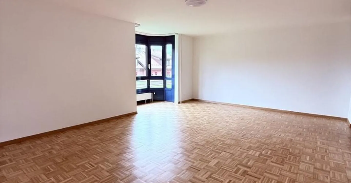 Appartement Charmant avec Conciergerie - Photo 3 sur 8