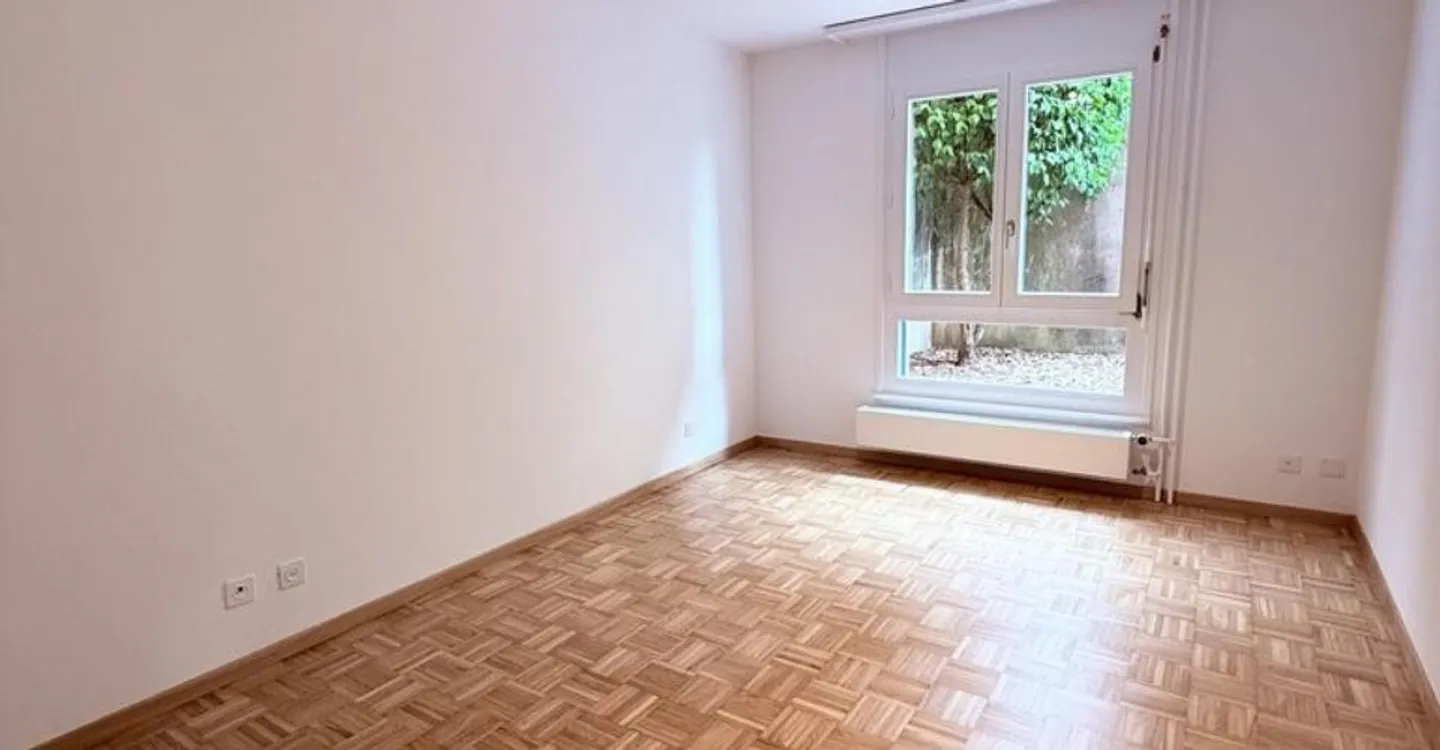 Appartement Charmant avec Conciergerie - Photo 6 sur 8