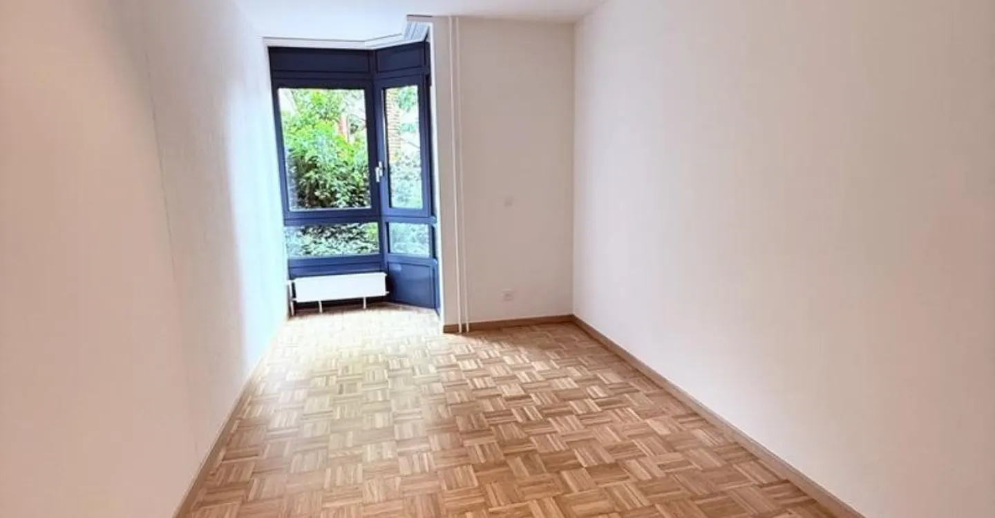 Appartement Charmant avec Conciergerie - Photo 7 sur 8