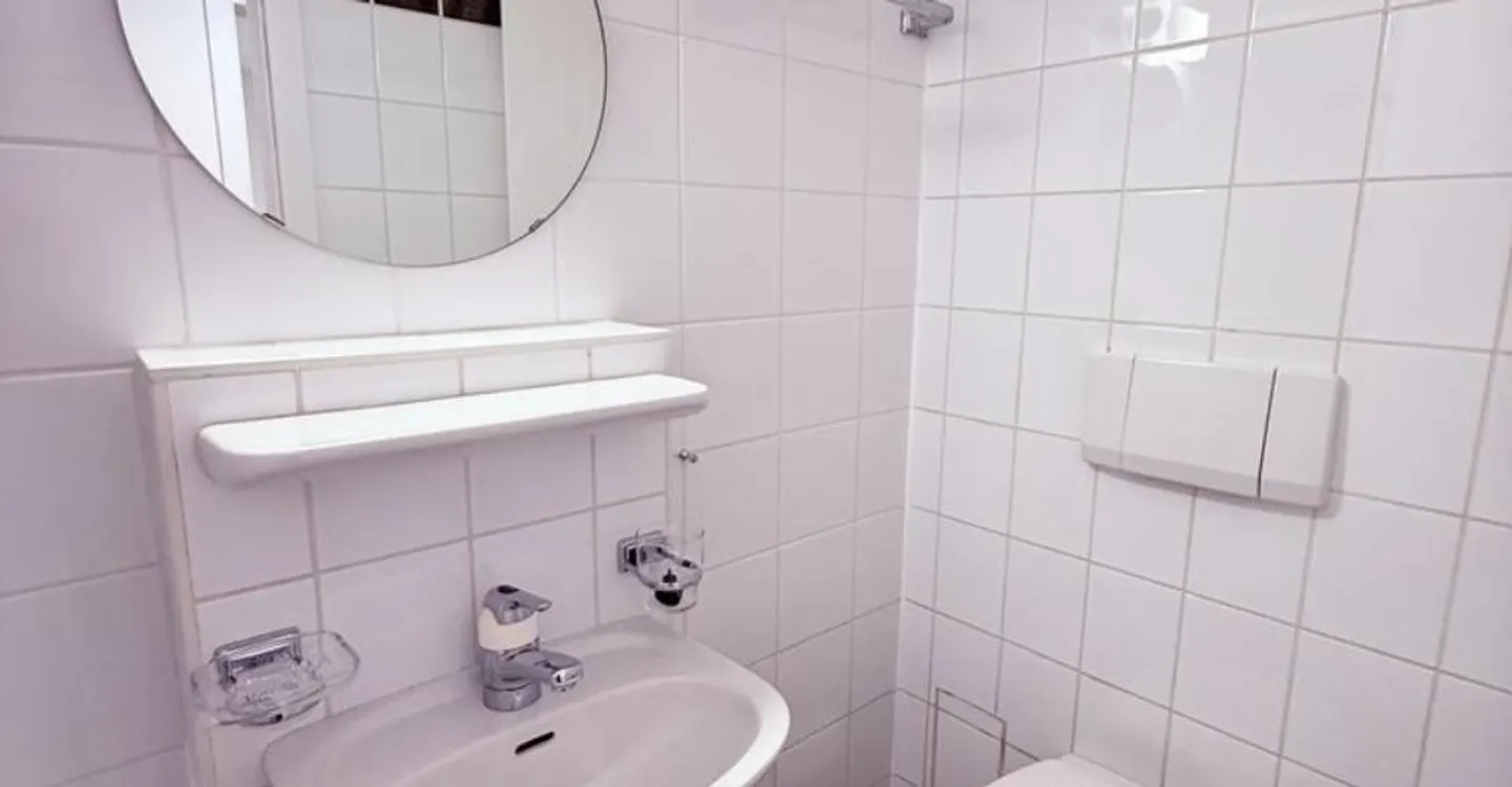 Appartement Charmant avec Conciergerie - Photo 8 sur 8