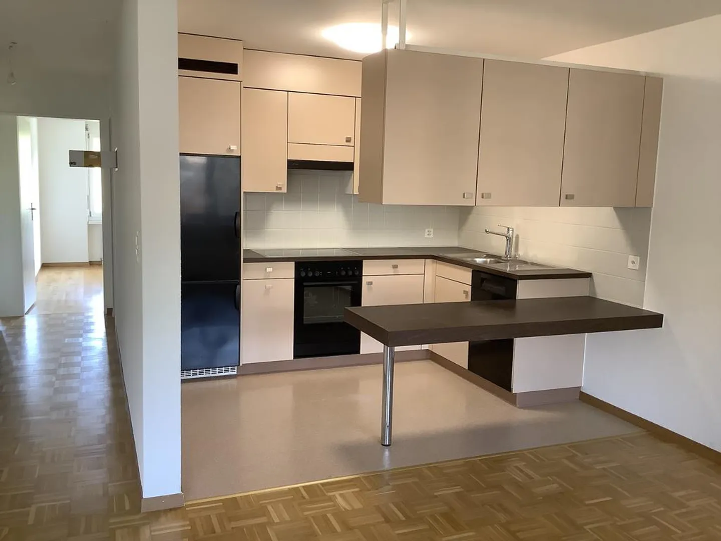 La joie de vivre commence à la maison - Photo 2 sur 10