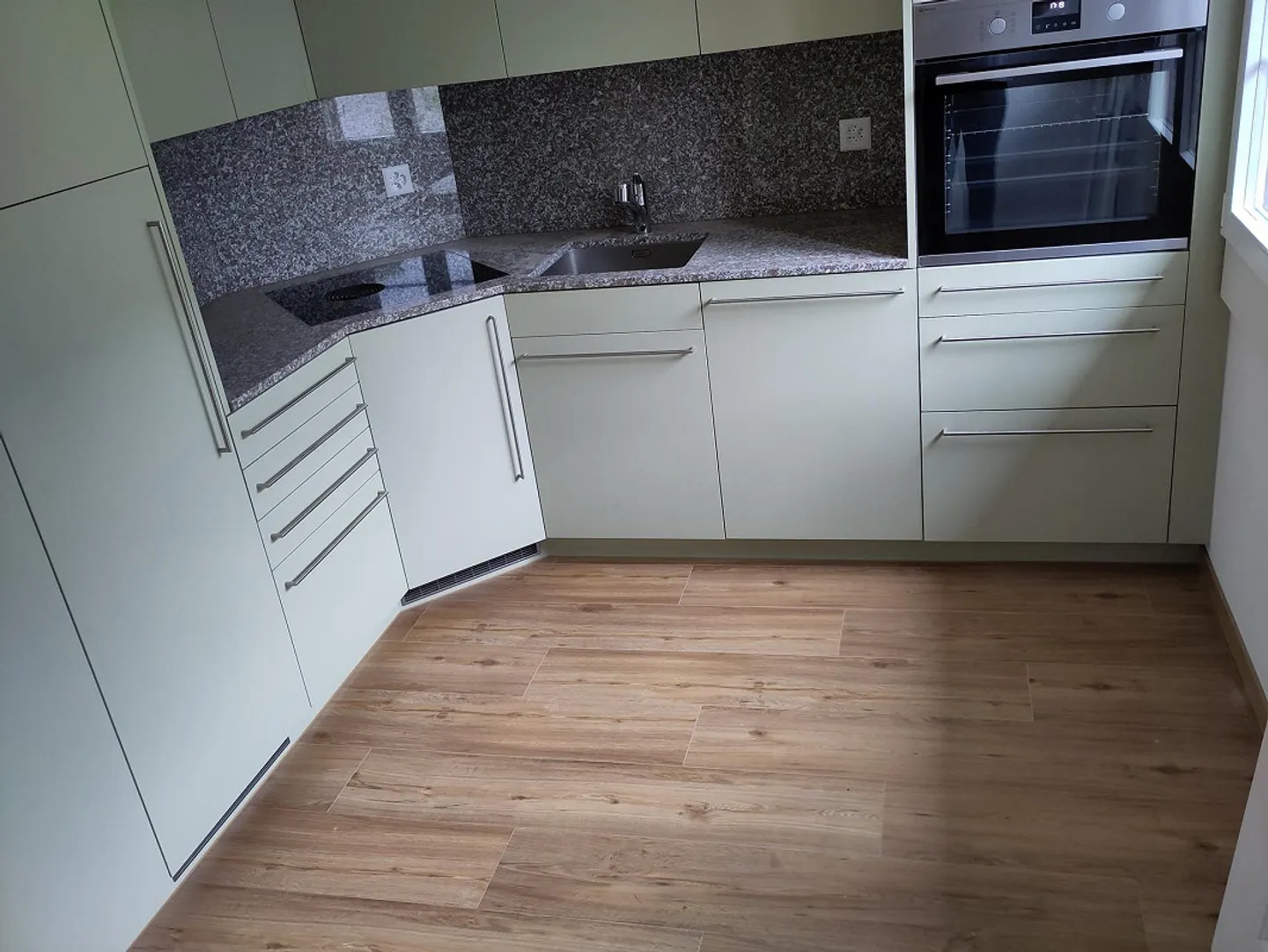 5 1/2 pièces Maison Part - Photo 3 sur 11