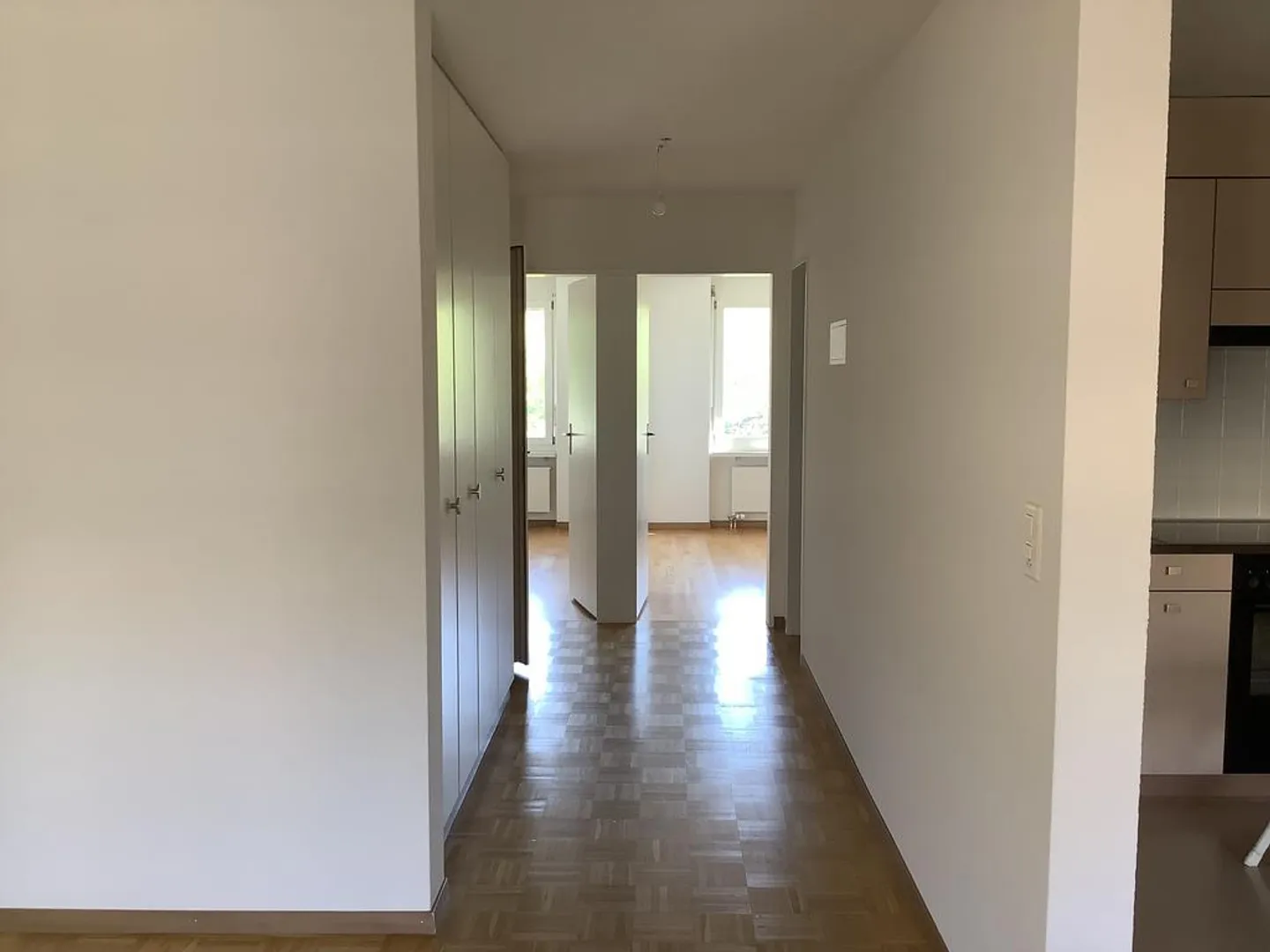 La joie de vivre commence à la maison - Photo 5 sur 10