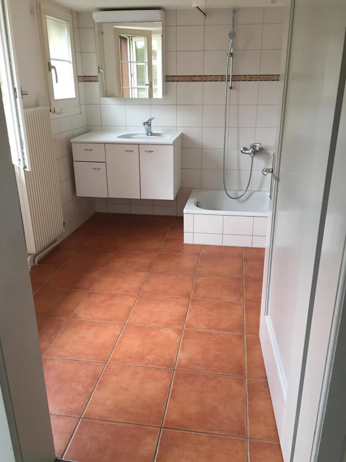 5 1/2 pièces Maison Part - Photo 4 sur 11