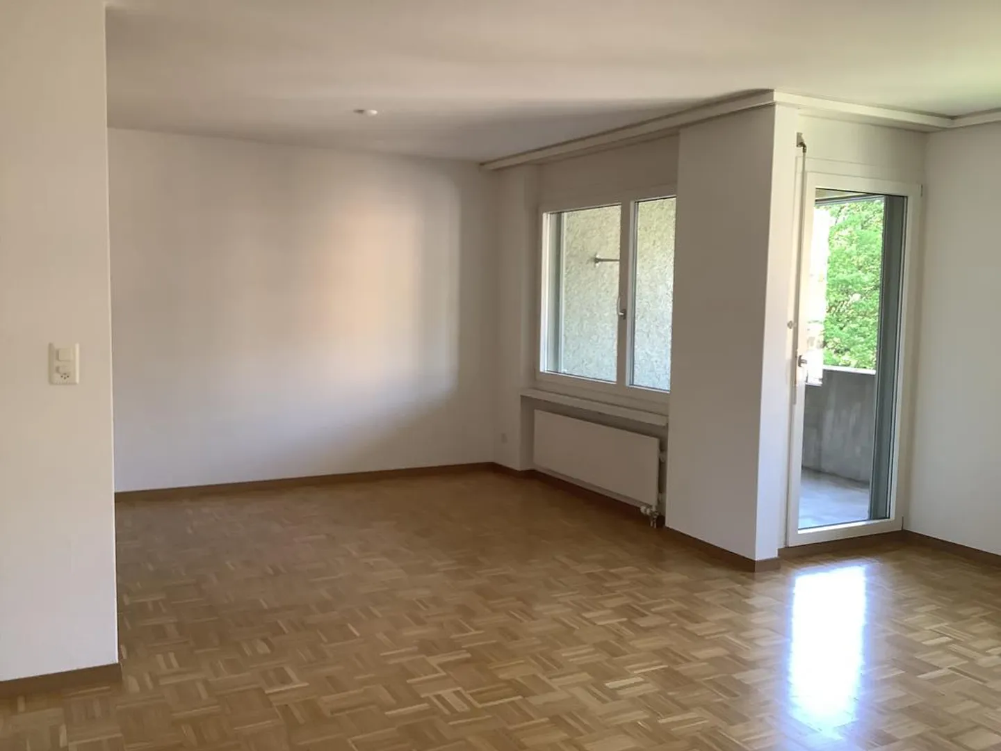 La joie de vivre commence à la maison - Photo 6 sur 10