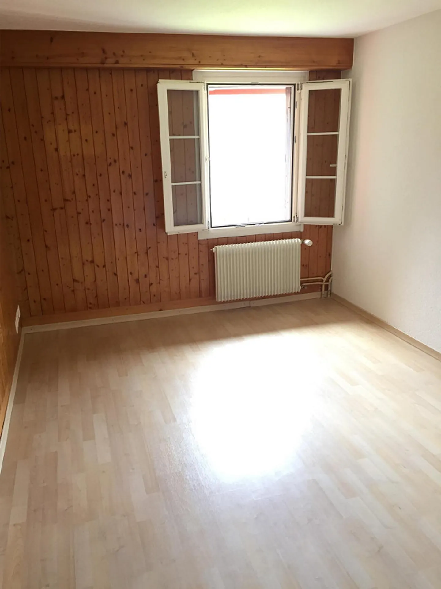 5 1/2 pièces Maison Part - Photo 5 sur 11