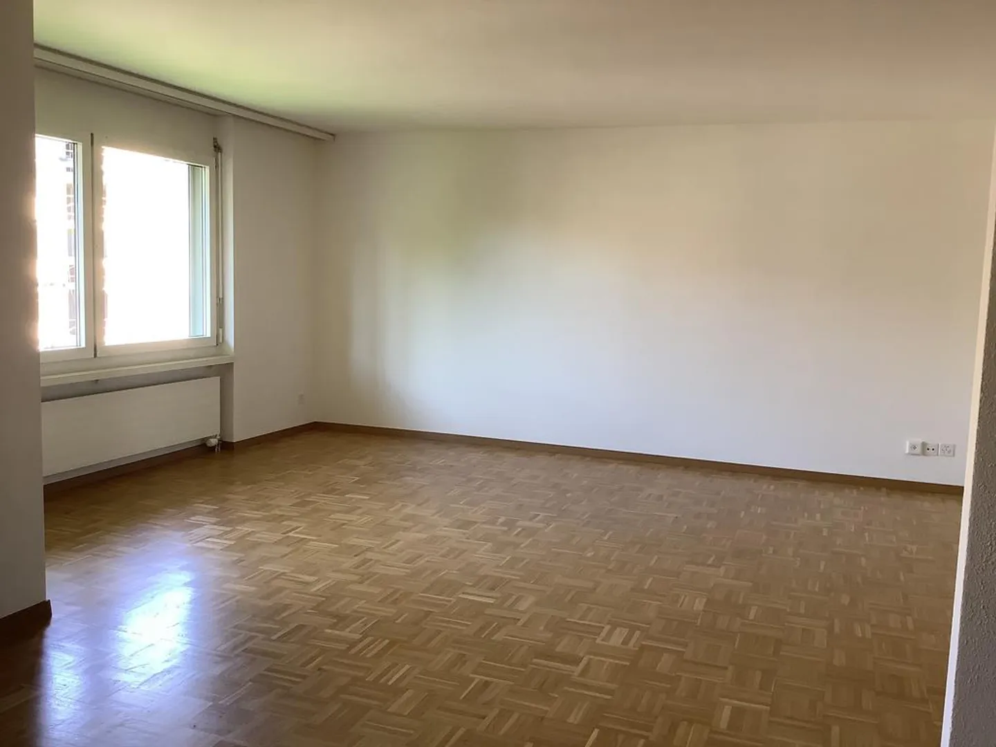 La joie de vivre commence à la maison - Photo 4 sur 10