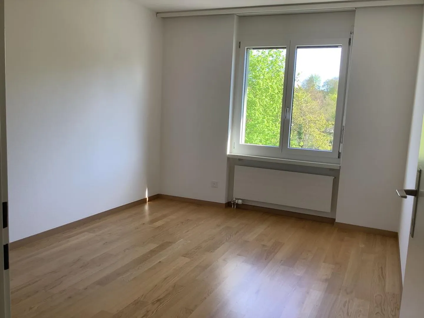 La joie de vivre commence à la maison - Photo 7 sur 10