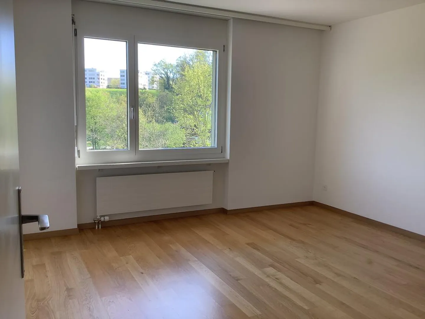 La joie de vivre commence à la maison - Photo 8 sur 10