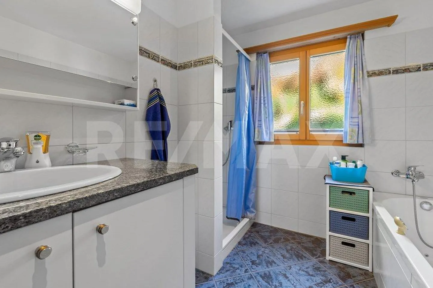 Maison multifamiliale avec vue imprenable à Mastrils - Photo 10 sur 13