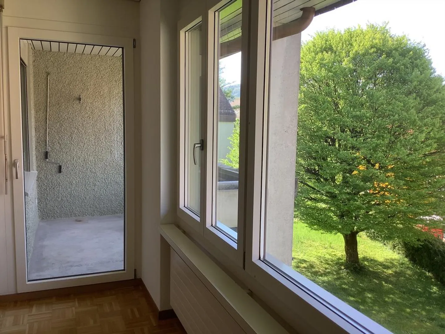 La joie de vivre commence à la maison - Photo 9 sur 10