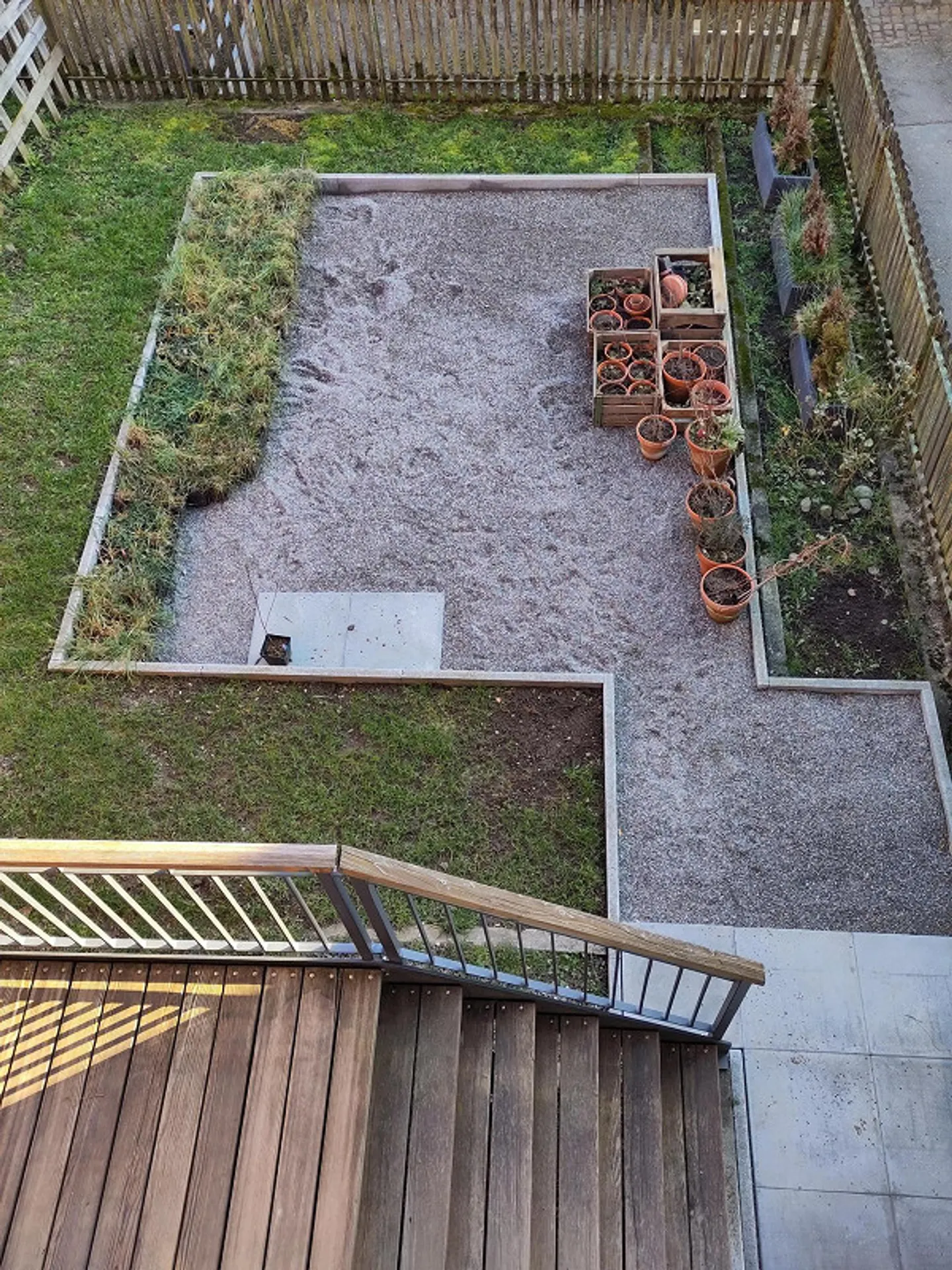 5 1/2 pièces Maison Part - Photo 11 sur 11