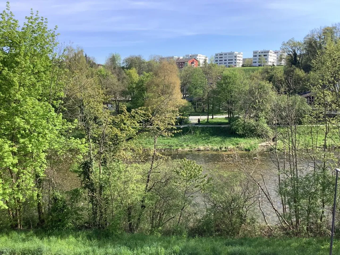 La joie de vivre commence à la maison - Photo 10 sur 10