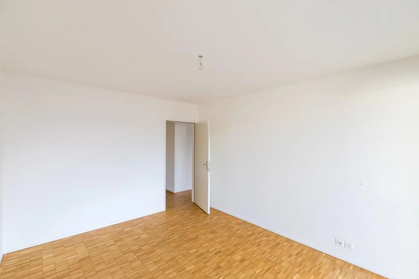 Vivere nel cuore di Kleinbasel - adatto alle famiglie, centrale e urbano - Foto 11 di 12