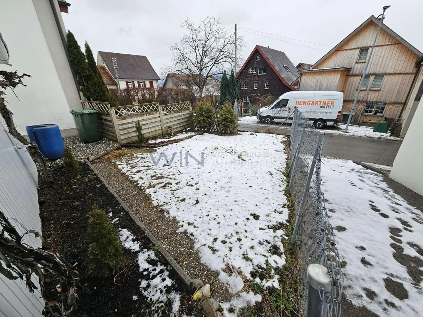 Ein Ort zum Ankommen und Bleiben - Photo 13 sur 13