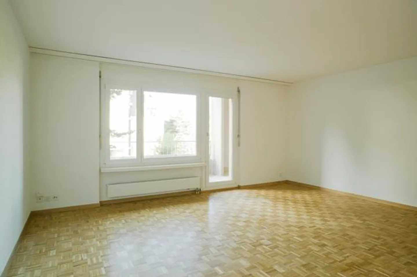 Déménagement de la maison des parents dans vos propres quatre murs ! - Photo 3 sur 6