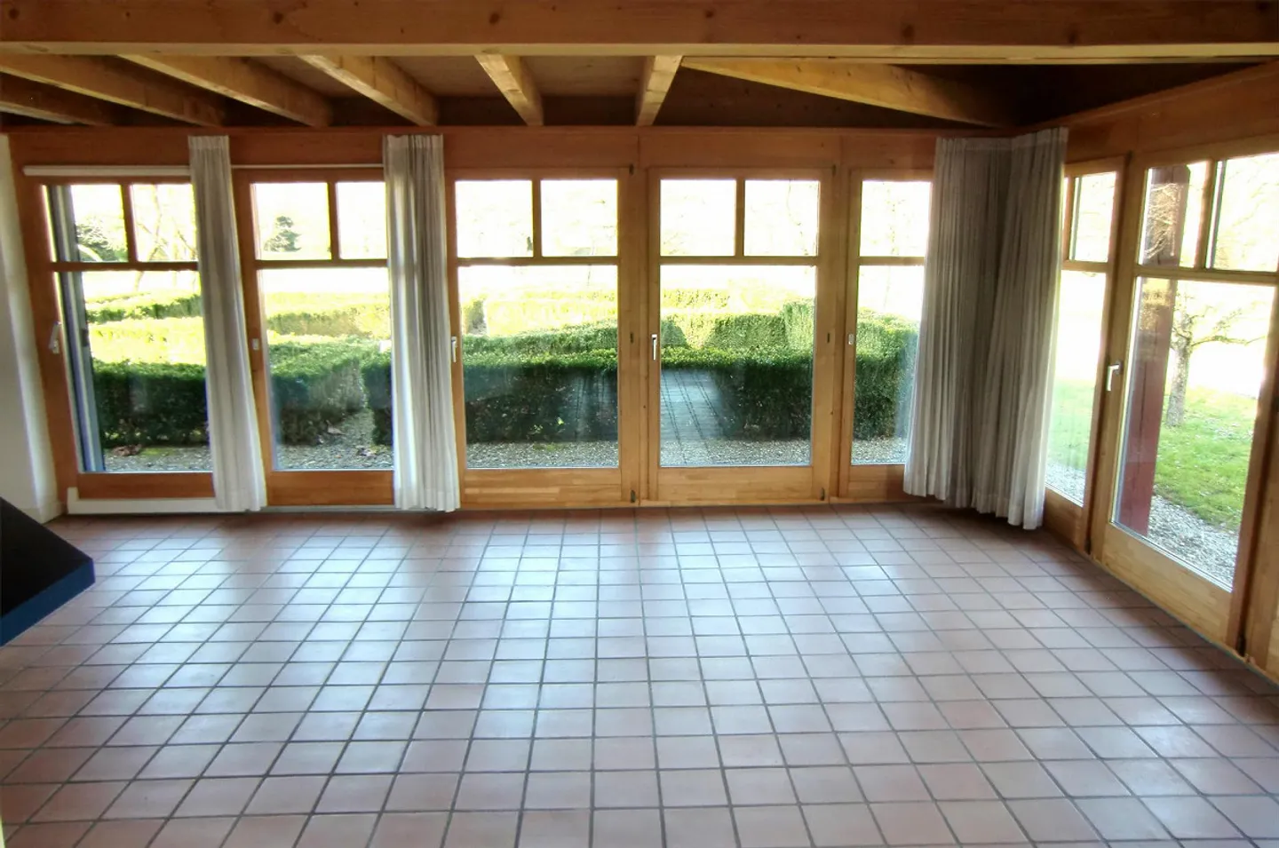 Appartement 4 pièces à Ramsen - Photo 6 sur 13