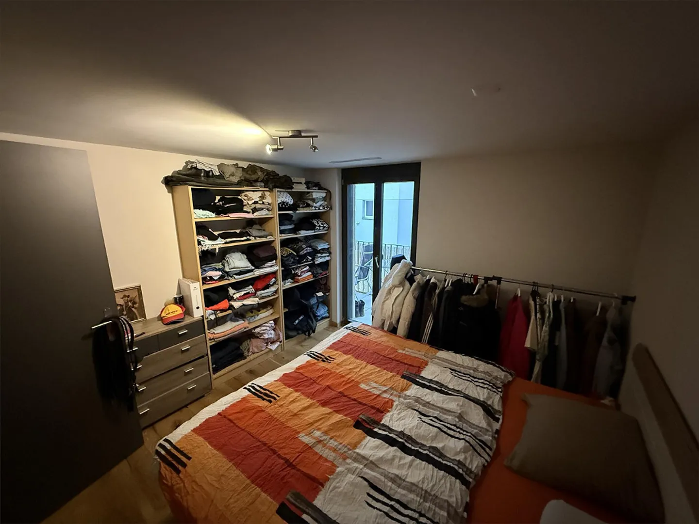 Appartement 2,5 pièces Arth Nouvelle Construction - Photo 3 sur 8