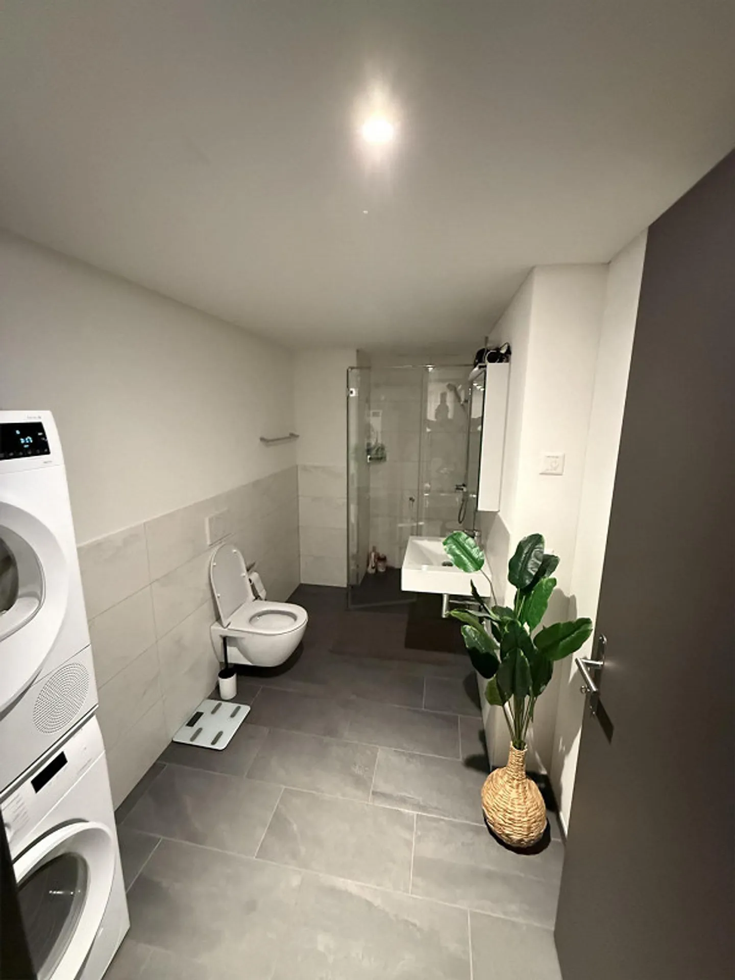 Appartement 2,5 pièces Arth Nouvelle Construction - Photo 4 sur 8