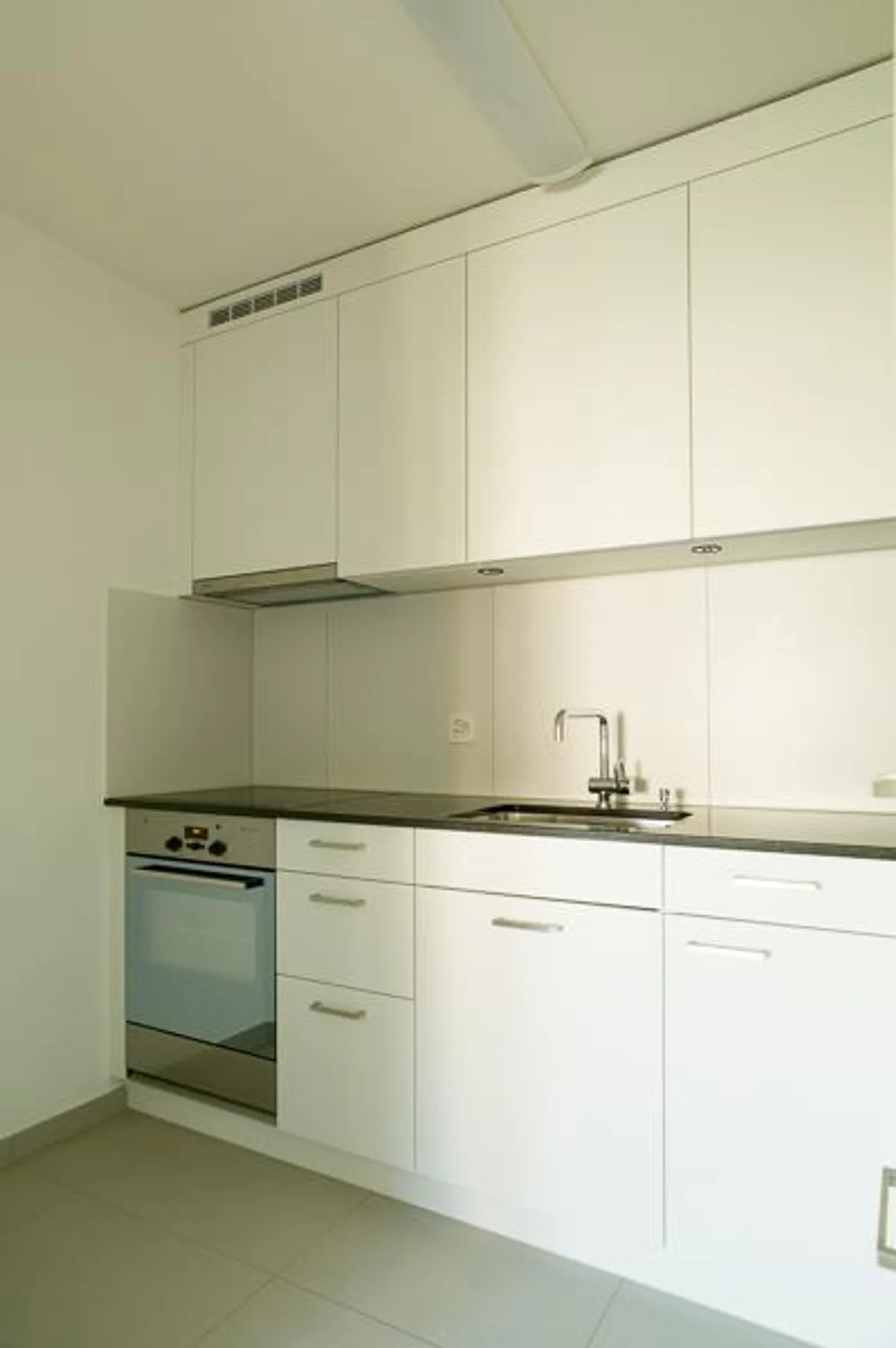 Déménagement de la maison des parents dans vos propres quatre murs ! - Photo 4 sur 6